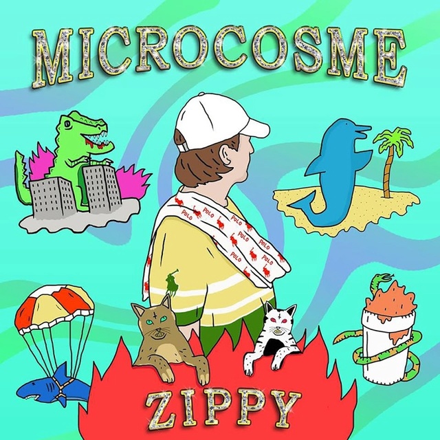 Zippy-Microcosme-WEB-FR-2017-AZF 00-zip10