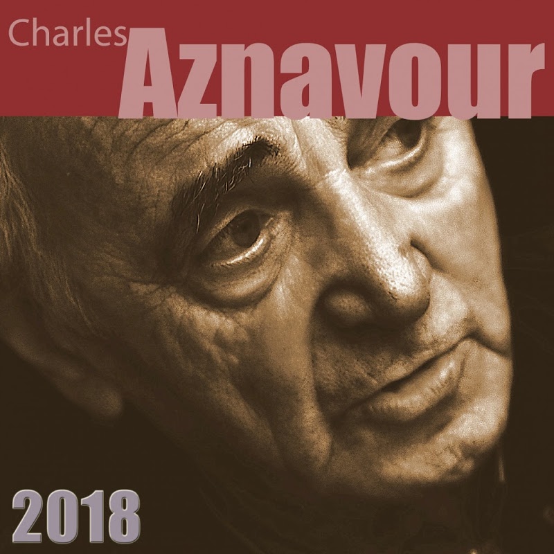 Charles_Aznavour-Aznavour_2018-REPACK-WEB-FR-2018-OND 000-ch10