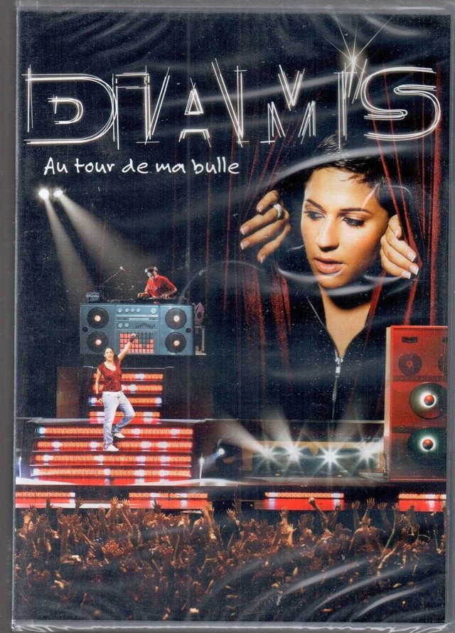 Diams-Au_Tour_De_Ma_Bulle-2CD-FR-2007-OBC 000-di10