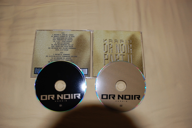 Kaaris-Or_Noir_Part_II_(Reedition)-2CD-FR-2014-FR3SH 000-ka11