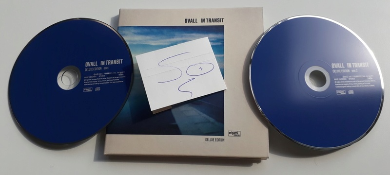 Ovall-In_Transit-Deluxe_Edition-2CD-2017-SO 000-ov10