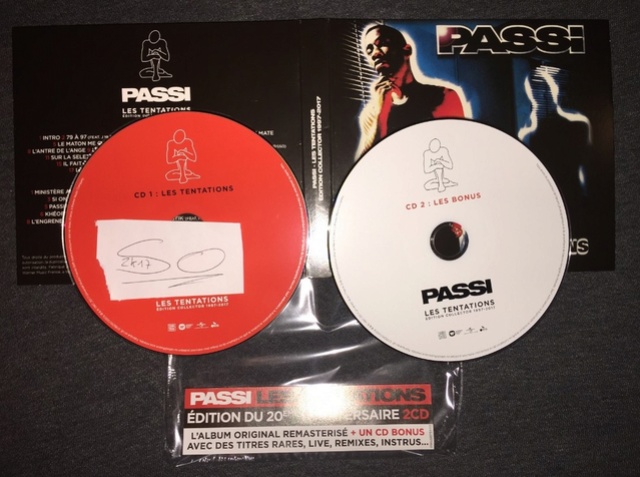 Passi-Les_Tentations_Edition_Collector_1997-2017-2CD-FR-2017-SO 000-pa10