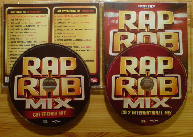 VA-Rap_Rnb_Mix_(Mixed_By_DJ_Mohh_and_DJ_Fans.t)-2CD-FR-2007-H5N1 000-va13