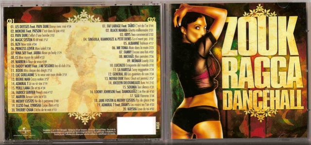 VA-Zouk_Ragga_Dancehall-2CD-FR-2007-H5N1 000-va18