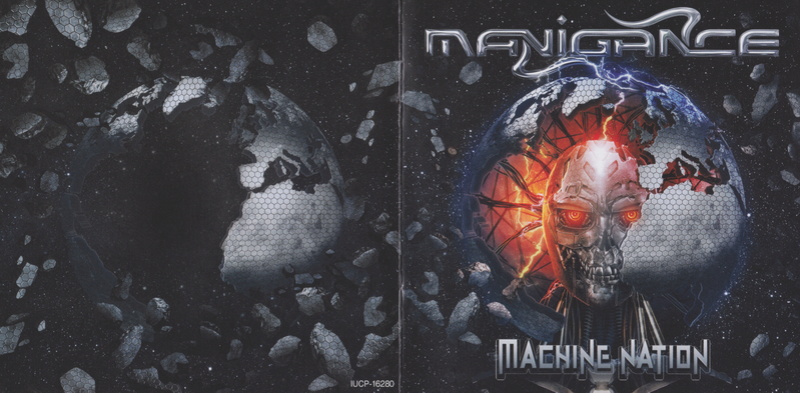 Manigance_-_Machine_Nation-(IUCP-16280)-FR-2018-MCA_int 00_man10