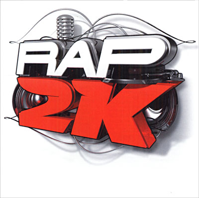 VA-Rap2k-2CD-FR-2007-OND Cover12