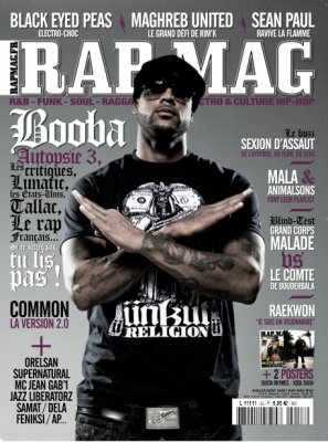 VA-Rap_Mag_26-(Mag)-FR-2007-H5N1 Cover19