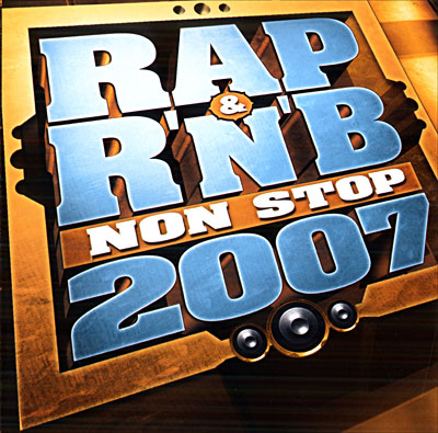 VA-Rap_and_Rnb_Non_Stop_2007-FR-2007-E Cover20
