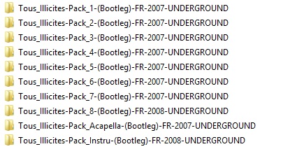 Tous_Illicites-Packs-(Bootleg)-FR-2007-UNDERGROUND Tous_i10