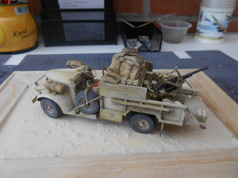 long range desert group Lrdg_019