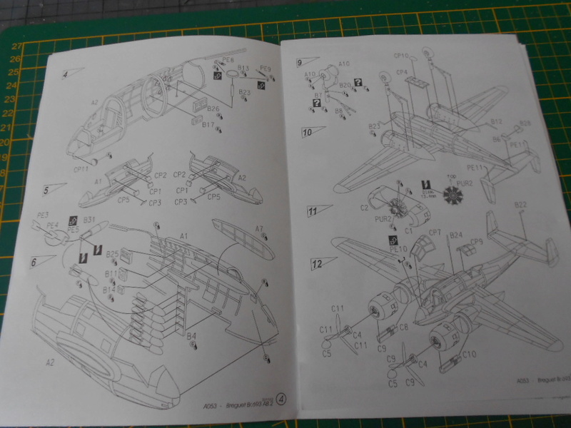 breguet Bre. 693 b2 1/72 mistercraft  Lrdg_a39