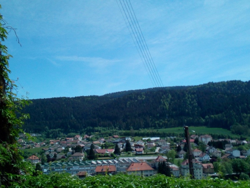 BALLADE SUR LES ROUTES DU HAUTS DOUBS Img_2017