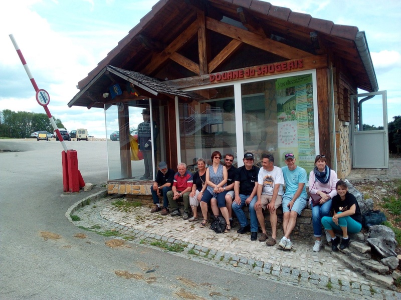 BALLADE SUR LES ROUTES DU HAUTS DOUBS Img_2034