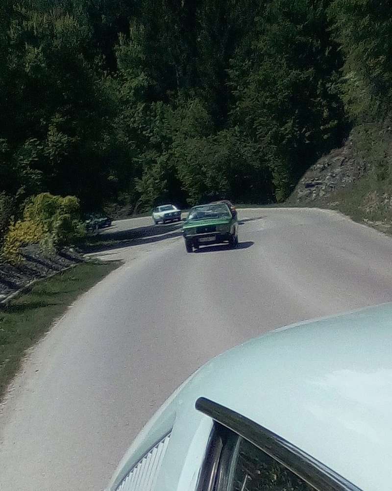 BALLADE SUR LES ROUTES DU HAUTS DOUBS Img_2050