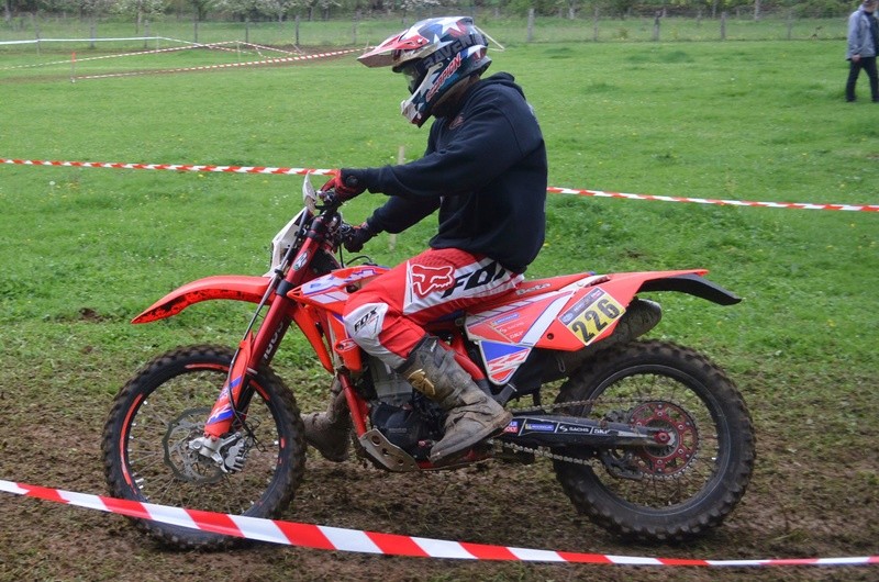 EnduroTop 2018 Dsc_0612