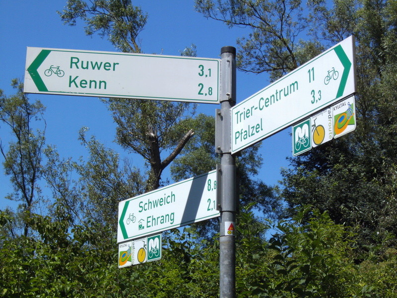 Kyll-Radweg: Jünkerath-Trier  (L2631) 19_weg10