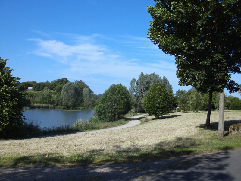 Kyll-Radweg: Jünkerath-Trier  (L2631) 1_hill10