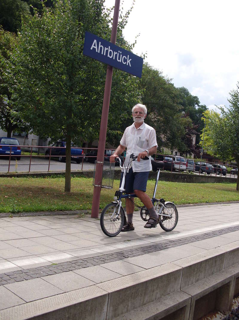 Ahr-Radweg (Blankenheim-Ahrbrück-Remagen; L3002 Ahrdorf-Dumpelfeld + L3000 Dumpelfeld-Remagen) Statio10