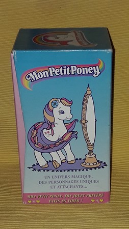 Goodies MLP g2 !!! - Page 3 20180251