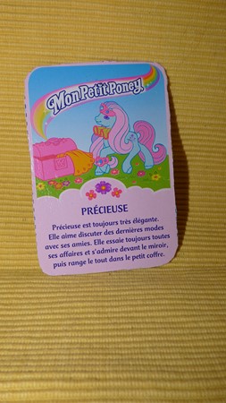 la collection de g2 de marypony!!!  * RECAP PAGE 1 * - Page 12 P1180514