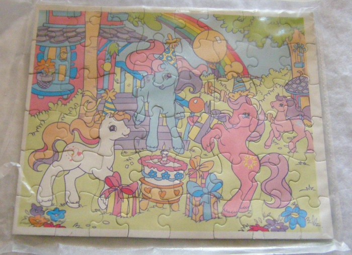 la collection de g2 de marypony!!!  * RECAP PAGE 1 * - Page 12 P4220015