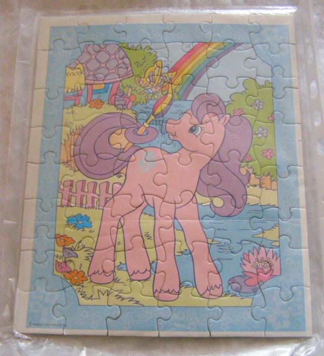 la collection de g2 de marypony!!!  * RECAP PAGE 1 * - Page 12 P4220017