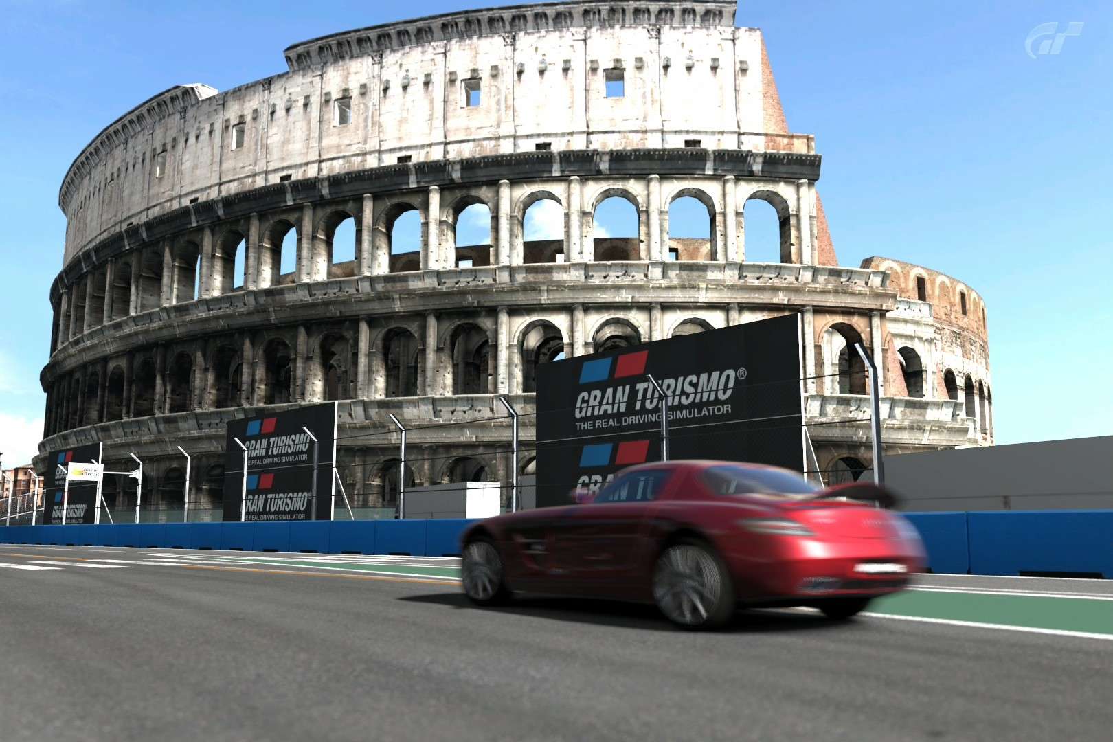 Le nostre foto di gt5 Circui10