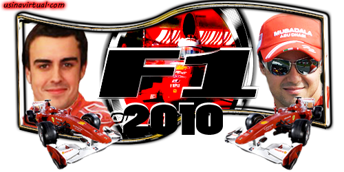 [topic ufficiale]Formula 1 2010 Formul10