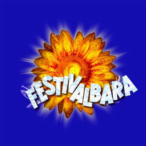 FESTIVALBARA Festiv10