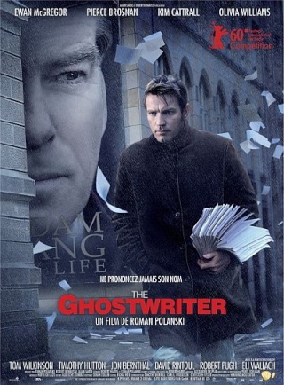 Estreno en cines (26 Marzo 2010) Ghost-10