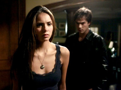 Damon and Elena Spoiler Untitl19