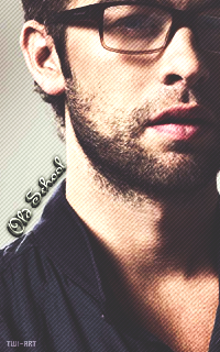 Chace Crawford Chace110