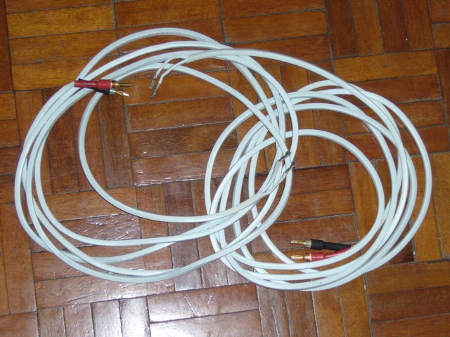 Supra PLY 3.4 speaker cables (sold) P1110214