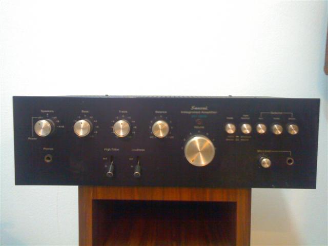 Sansui AU-3900 Integrated Amp (Sold) Ss1_sm12