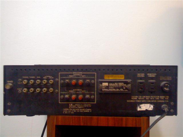 Sansui AU-3900 Integrated Amp (Sold) Ss2_sm10