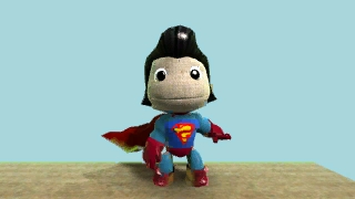 superman - Page 3 Une_ph41