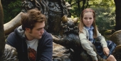 Robert Pattinson : 44 nouvelles photos de Remember Me à découvrir!!! Sm_10915