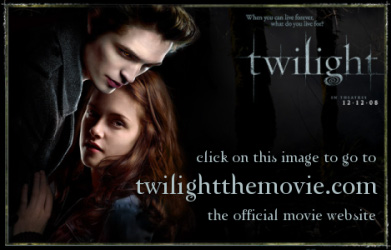 Twilight movie : le site officiel sur Twilightthemovie.com Twilig10