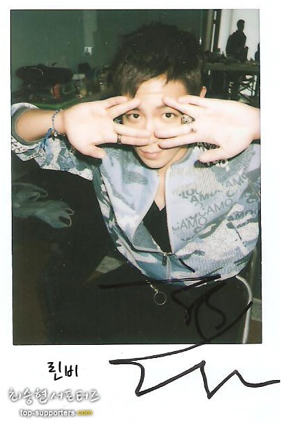 [Pics] Polaroids no vistas de BIGBANG Dsbe-110