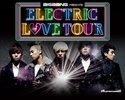 [Pic Spam] Walls "Electric Love Tour" Elecwa10