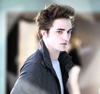 Edward Cullen Edward11