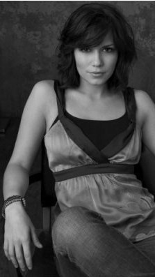 Haley James Scott (fiche terminé) 1-7010