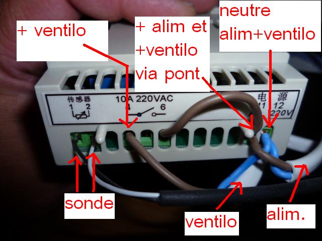 Programmateur sonde-ventilo. P1000010