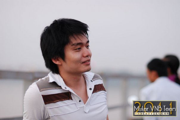 Mr. VNB Teen 2011 - Bật mí về Ban Giám khảo !!! 22165_11