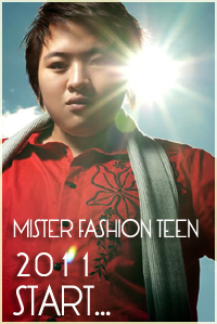 +++ Bình chọn & đặt cược Mister Fashion Teen 2011 Banner10