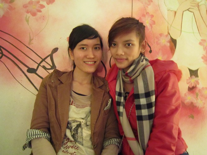 Các Miss & Mister VNB 2010 "hội tụ" sinh nhật Ice_Princess Img_2726