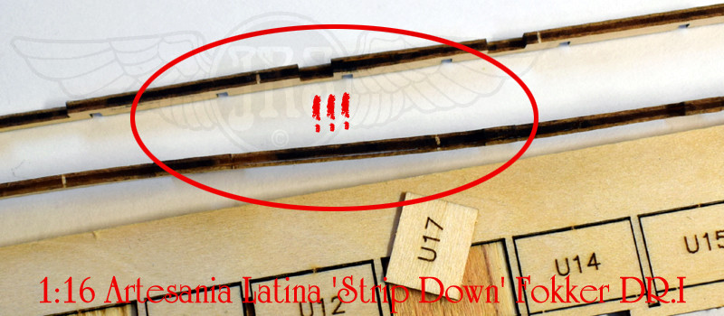 'Strip Down' Fokker DR.I / Artesania Latina, 1:16 - Seite 2 Dr_i_068