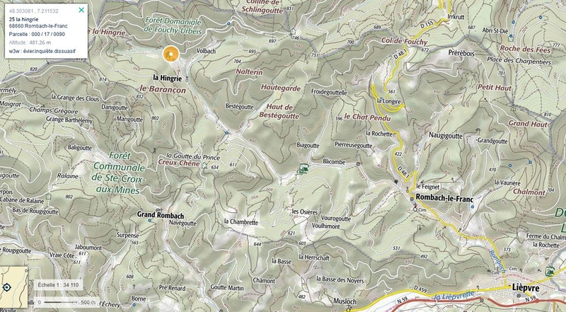 Soirée d'observation le 24 mars 2018 Col_de11