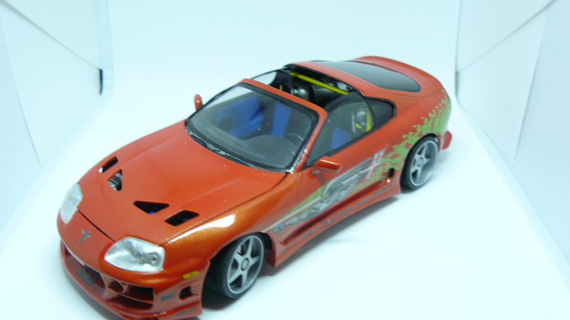 Toyota supra fast and furious - Page 3 P1040855