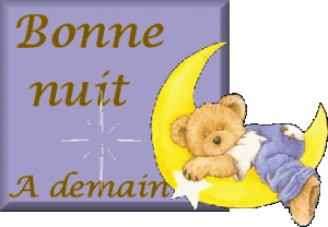 AVRIL 2018 - Page 4 Bonnui12